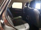 2020 Mazda Cx-5 Touring Charcoal vin: JM3KFBCM1L0843525