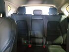 2020 Mazda Cx-5 Touring Charcoal vin: JM3KFBCM1L0843525