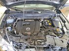 2020 Mazda Cx-5 Touring Charcoal vin: JM3KFBCM1L0843525