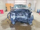 2020 Mazda Cx-5 Touring Charcoal vin: JM3KFBCM1L0843525