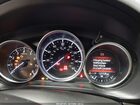 2021 Mazda Cx-5 Touring Silver vin: JM3KFBCM1M0342247