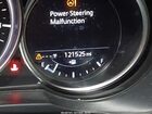 2021 Mazda Cx-5 Touring Silver vin: JM3KFBCM1M0342247