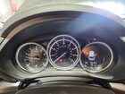 2021 Mazda Cx-5 Touring Blue vin: JM3KFBCM2M0426724