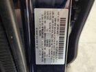 2021 Mazda Cx-5 Touring Blue vin: JM3KFBCM2M0426724