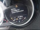 2021 Mazda Cx-5 Touring Blue vin: JM3KFBCM2M0456208