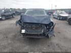 2021 Mazda Cx-5 Touring Blue vin: JM3KFBCM2M0456208