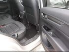 2024 Mazda Cx-5 2.5 S Preferred Beige vin: JM3KFBCM2R0387351
