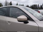 2024 Mazda Cx-5 2.5 S Preferred Beige vin: JM3KFBCM2R0387351