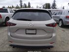 2024 Mazda Cx-5 2.5 S Preferred Beige vin: JM3KFBCM2R0387351