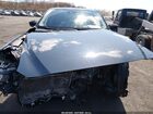 2025 Mazda Cx-5 2.5 S Carbon Edition Синий vin: JM3KFBCM2S0685940