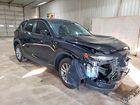 2019 Mazda Cx-5 Touring Black vin: JM3KFBCM3K0520740 2019 Mazda Cx-5 Touring Black vin: JM3KFBCM3K0520740