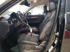 2019 Mazda Cx-5 Touring Black vin: JM3KFBCM3K0520740 2019 Mazda Cx-5 Touring Black vin: JM3KFBCM3K0520740