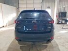 2019 Mazda Cx-5 Touring Black vin: JM3KFBCM3K0520740 2019 Mazda Cx-5 Touring Black vin: JM3KFBCM3K0520740