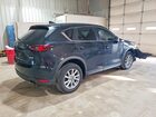 2019 Mazda Cx-5 Touring Black vin: JM3KFBCM3K0520740 2019 Mazda Cx-5 Touring Black vin: JM3KFBCM3K0520740