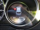 2020 Mazda Cx-5 Touring Burgundy vin: JM3KFBCM3L0733317