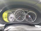 2020 Mazda Cx-5 Touring Blue vin: JM3KFBCM3L0848600