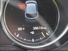 2020 Mazda Cx-5 Touring Blue vin: JM3KFBCM3L0848600