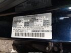 2020 Mazda Cx-5 Touring Blue vin: JM3KFBCM3L0848600