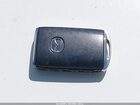 2021 Mazda Cx-5 Touring Black vin: JM3KFBCM3M1455885