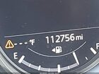 2021 Mazda Cx-5 Touring Black vin: JM3KFBCM3M1455885