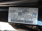2021 Mazda Cx-5 Touring Black vin: JM3KFBCM3M1455885