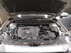 2022 Mazda Cx-5 2.5 S Preferred Silver vin: JM3KFBCM3N0612824 2022 Mazda Cx-5 2.5 S Preferred Silver vin: JM3KFBCM3N0612824