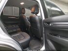 2022 Mazda Cx-5 2.5 S Preferred Silver vin: JM3KFBCM3N0612824 2022 Mazda Cx-5 2.5 S Preferred Silver vin: JM3KFBCM3N0612824