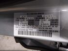 2022 Mazda Cx-5 2.5 S Preferred Silver vin: JM3KFBCM3N0612824 2022 Mazda Cx-5 2.5 S Preferred Silver vin: JM3KFBCM3N0612824