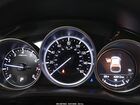 2022 Mazda Cx-5 2.5 S Preferred Silver vin: JM3KFBCM3N0612824 2022 Mazda Cx-5 2.5 S Preferred Silver vin: JM3KFBCM3N0612824