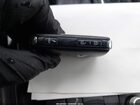2023 Mazda Cx-5 2.5 S Preferred Красный vin: JM3KFBCM3P0110446