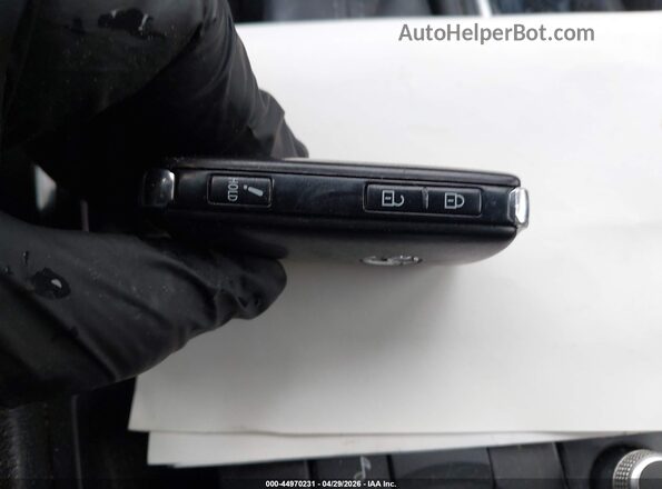 JM3KFBCM3P0110446 2023 MAZDA CX-5 Красный Вид панели приборов