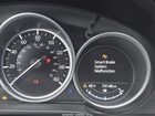 2023 Mazda Cx-5 2.5 S Preferred Красный vin: JM3KFBCM3P0110446