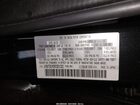 2024 Mazda Cx-5 2.5 S Preferred Black vin: JM3KFBCM3R0361020