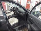 2024 Mazda Cx-5 2.5 S Preferred Black vin: JM3KFBCM3R0361020