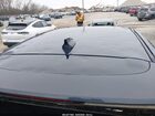 2018 Mazda Cx-5 Touring Blue vin: JM3KFBCM4J0458926