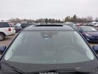 2018 Mazda Cx-5 Touring Blue vin: JM3KFBCM4J0458926
