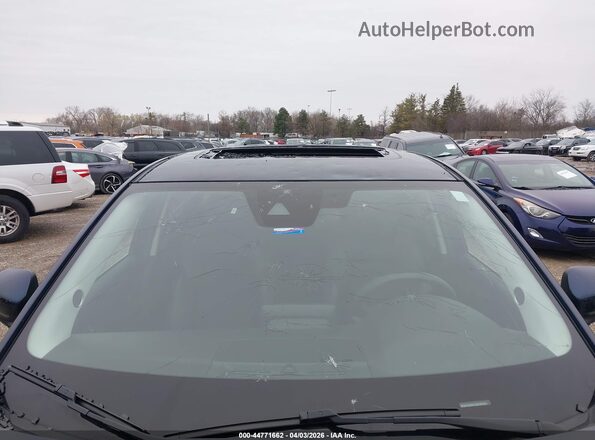 JM3KFBCM4J0458926 2018 MAZDA CX-5 Blue 