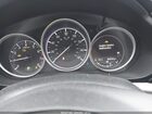 2018 Mazda Cx-5 Touring Blue vin: JM3KFBCM4J0458926
