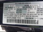 2018 Mazda Cx-5 Touring Blue vin: JM3KFBCM4J0458926