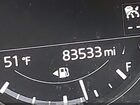 2018 Mazda Cx-5 Touring Blue vin: JM3KFBCM4J0458926