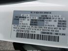 2019 Mazda Cx-5 Touring Белый vin: JM3KFBCM4K1527626