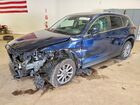 JM3KFBCM4N0548423