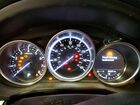 2022 Mazda Cx-5 Preferred Синий vin: JM3KFBCM4N0548423
