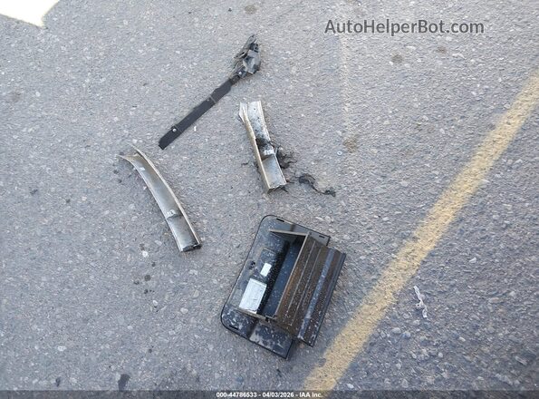 JM3KFBCM5M0320154 2021 MAZDA CX-5 Black Вид щитка приладів