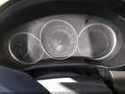 2021 Mazda Cx-5 Touring Black vin: JM3KFBCM5M0320154