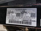 2021 Mazda Cx-5 Touring Black vin: JM3KFBCM5M0320154