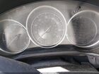 2021 Mazda Cx-5 Touring Black vin: JM3KFBCM5M0320154