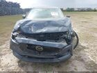 2021 Mazda Cx-5 Carbon Edition Teal vin: JM3KFBCM5M0489851