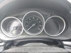 2021 Mazda Cx-5 Carbon Edition Teal vin: JM3KFBCM5M0489851