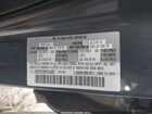 2021 Mazda Cx-5 Carbon Edition Teal vin: JM3KFBCM5M0489851